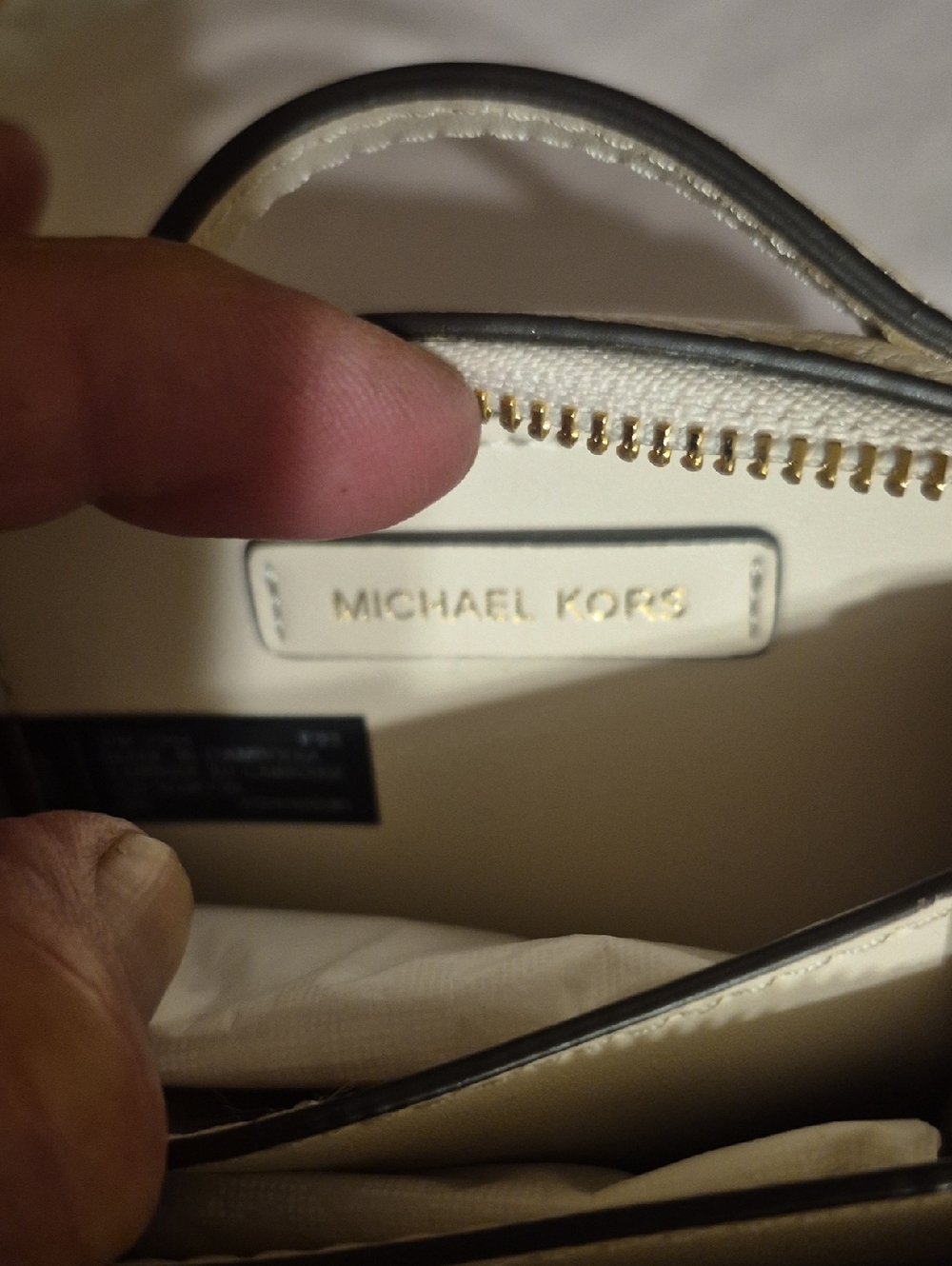 NWT Michael kors bundle. - Picture 10 of 12